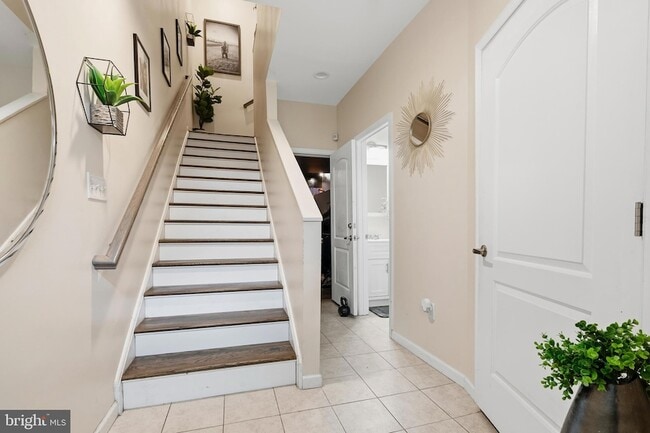 Photo - 4285 S Capitol St SW