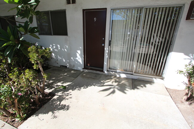 Photo - 18405 Valerio St Unit 3