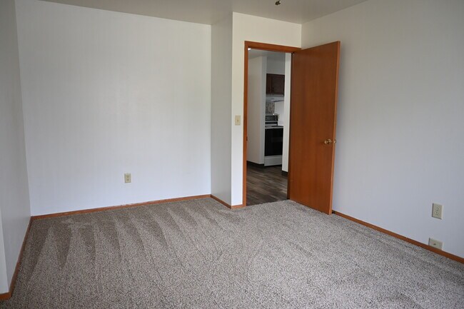 Photo - Fox River Commons