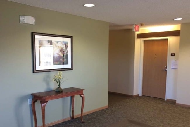 Photo - River City Centre Senior Apartments 55+