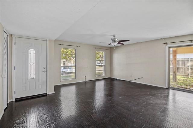 Photo - 2024 Lymington Rd