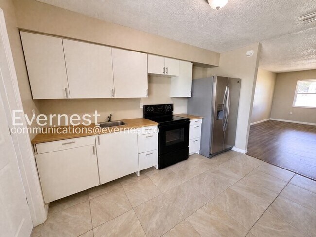 Photo - 2119 Navel Cir S Unit Apartment A