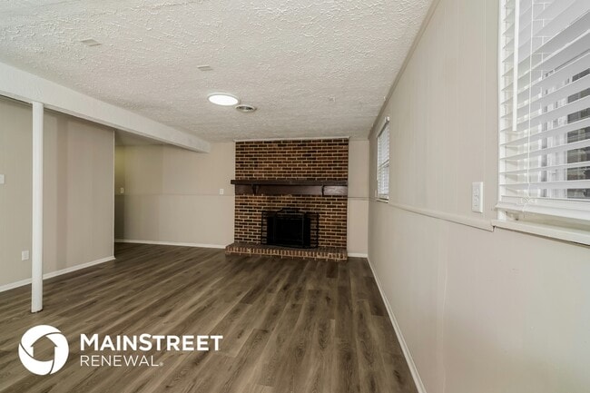 Photo - 8407 Archwood Ct