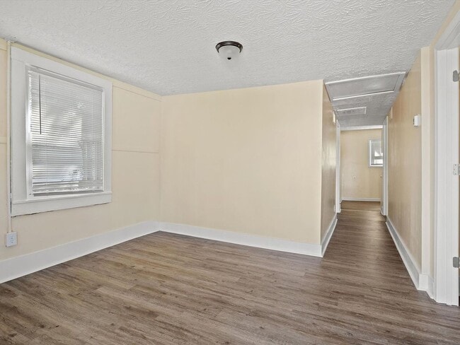 150 Cook Ave