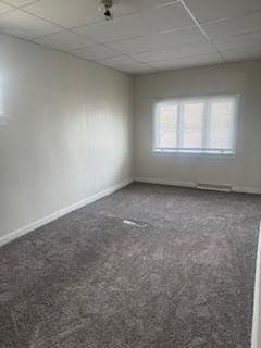 Photo - 925 W Buffalo St