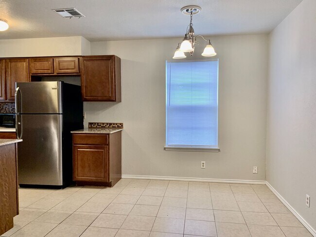 Photo - 101/103 Lockhart St. Unidad 103