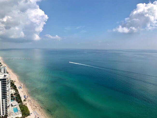 Photo - 1830 S Ocean Dr Unit 4412