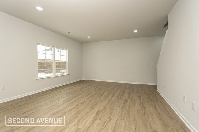 Photo - 486 Everidge Rd