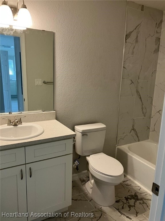 Photo - 418 Poinsettia Ave