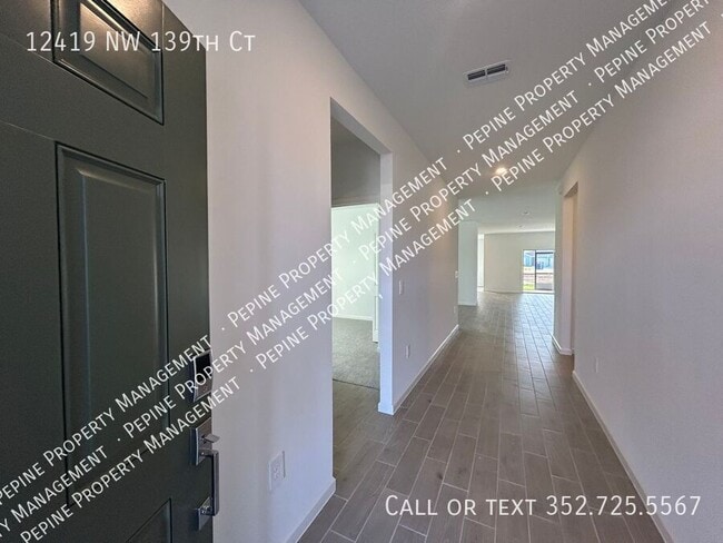 Photo - 12419 NW 139th Dr