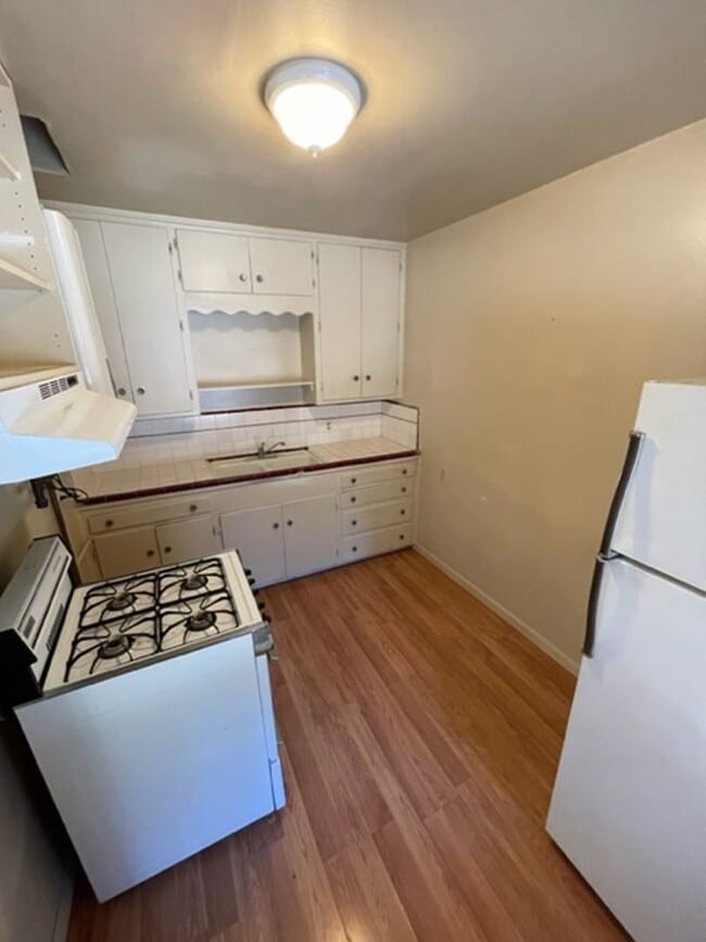 Photo - 1129 Martin Ave Unit 1