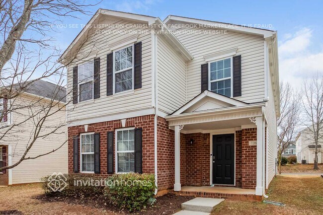 Photo - 726 Sinclair Dr