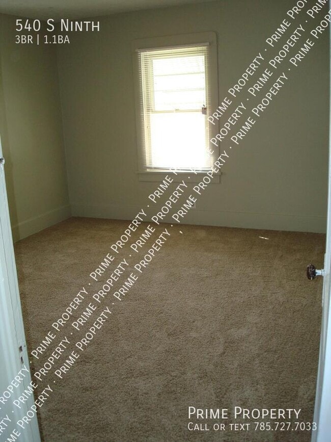Photo - 540 S Ninth-