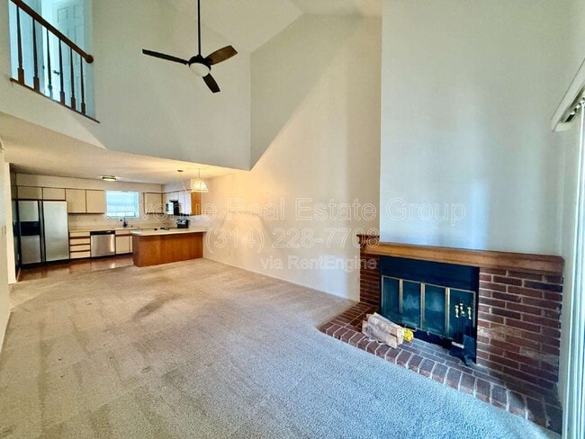 Photo - 2302 Canyonlands Dr Unit E