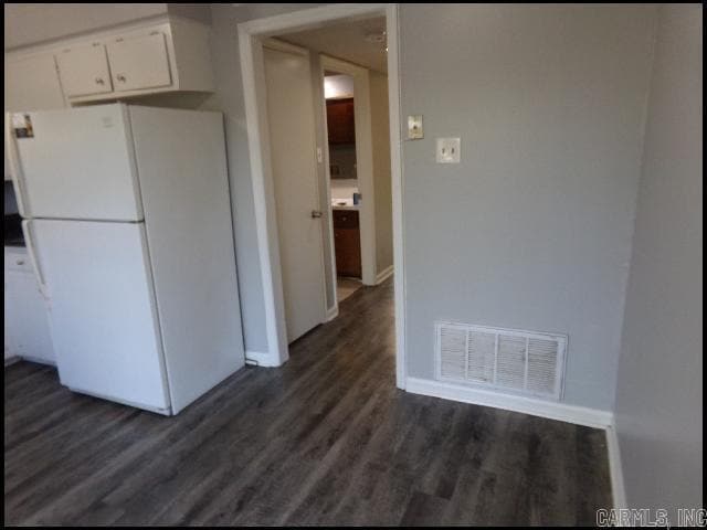 1805 Sanford Dr