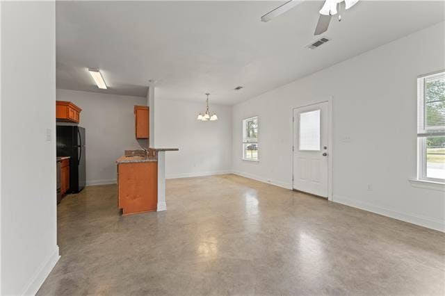 Photo - 209 S Laurel St