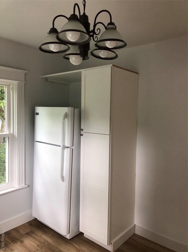 Photo - 227 Washington Ave Unit #2