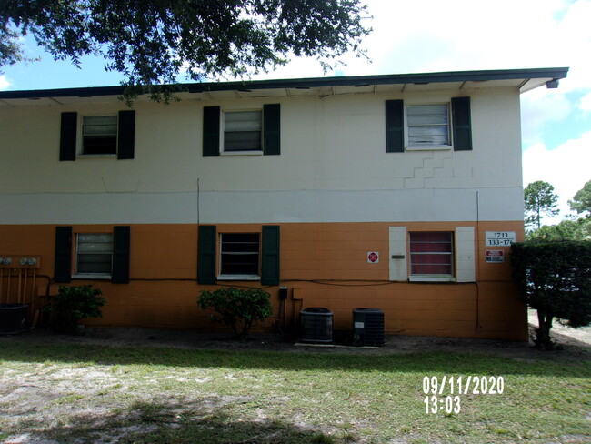 Photo - 1713 Dixon Blvd Condo Unit 174