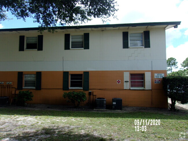 Building Photo - 1713 Dixon Blvd Unit 174 Rental