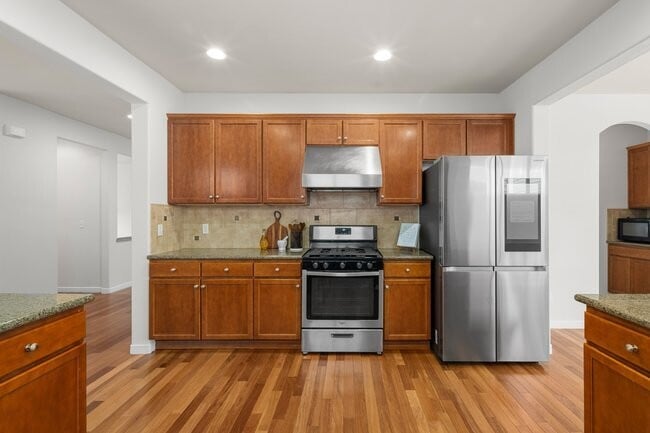 Photo - 17822 20th Ave SE