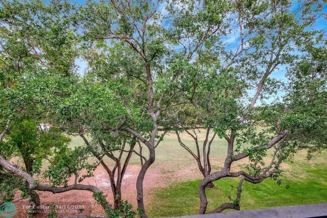 Photo - 1110 SW 125th Ave Condo Unit 409 M