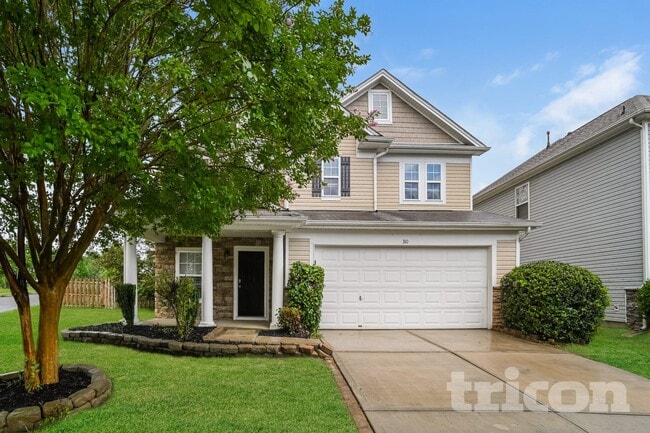 Building Photo - 310 Waterlemon Way