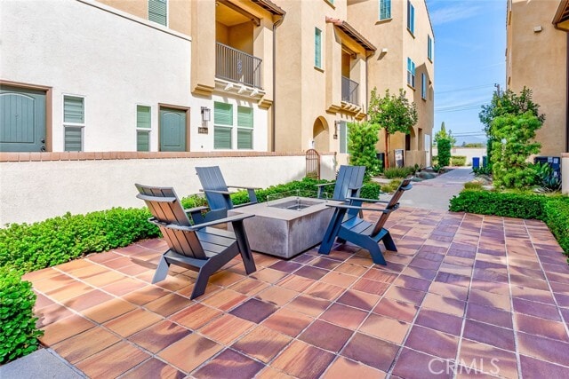 Photo - 14022 Bay St