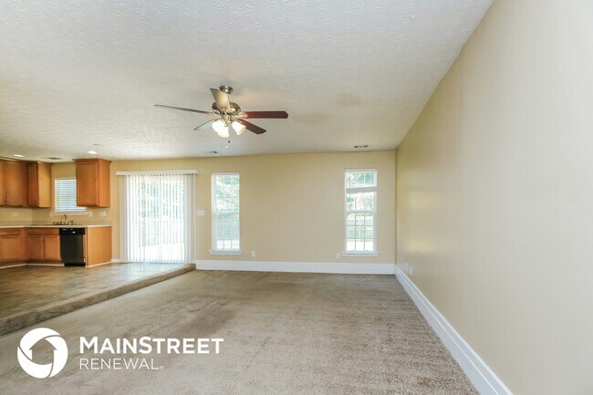 Photo - 8319 Milam Loop