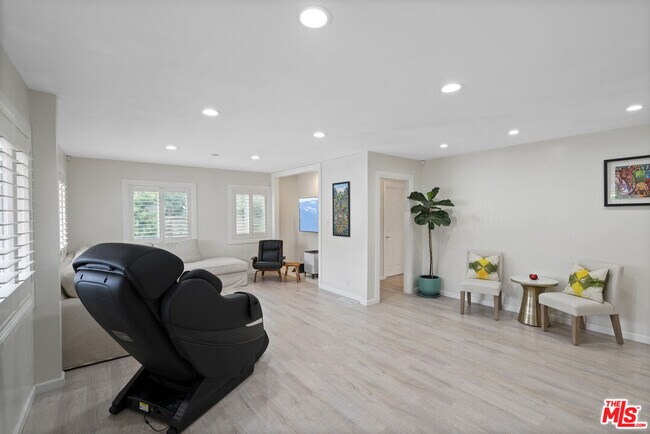 Photo - 1140 22nd St