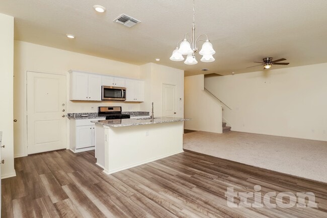 Photo - 5206 Winding Strm