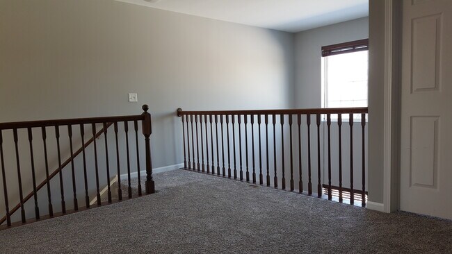 Photo - 558 Gunnison Ct