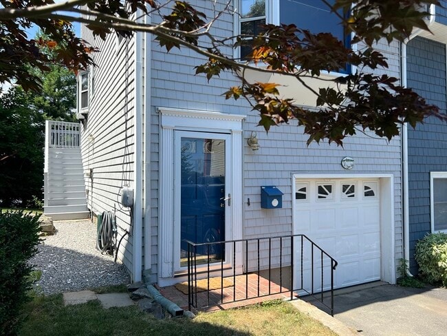 Photo - 11 Togan Way