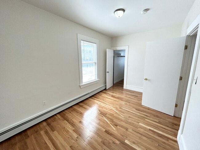 Photo - 14 Elder St Unit 2