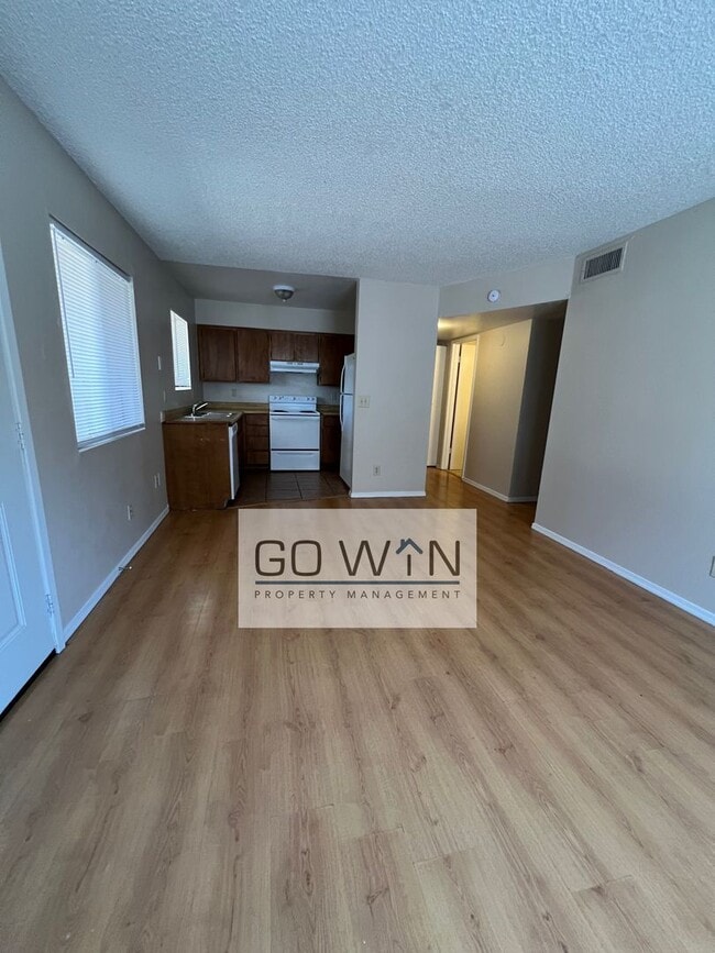 Photo - 749 W 1st Ave Unit 201