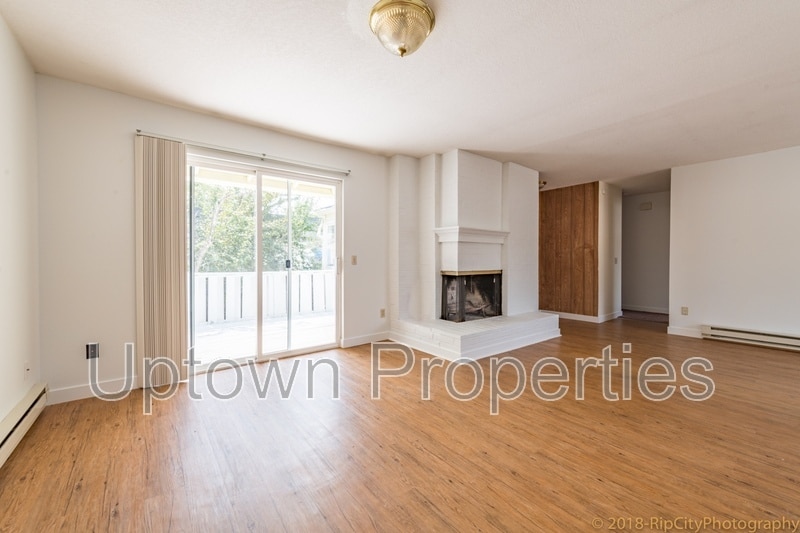 3435 SW 125th Ave
