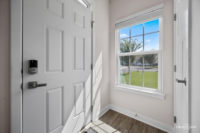 Photo - 3391 Helene Rieder Dr