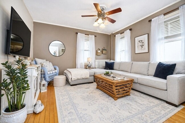 Photo - 212 W Seventh St Unit 2