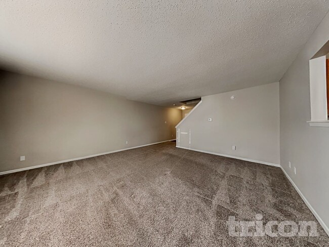 Photo - 3222 Black Forest Ln