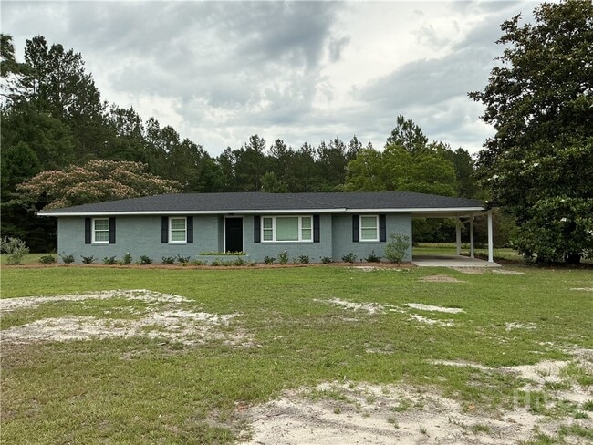 Photo - 5924-5921 GA-21 House