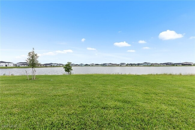 Photo - 17627 Paradiso Wy
