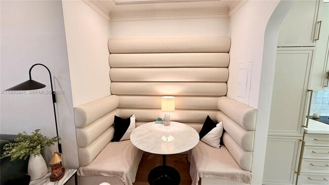 Photo - 736 13th St Unit 107