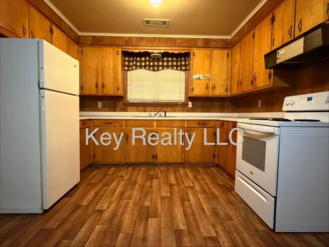 Photo - 54 Chester St