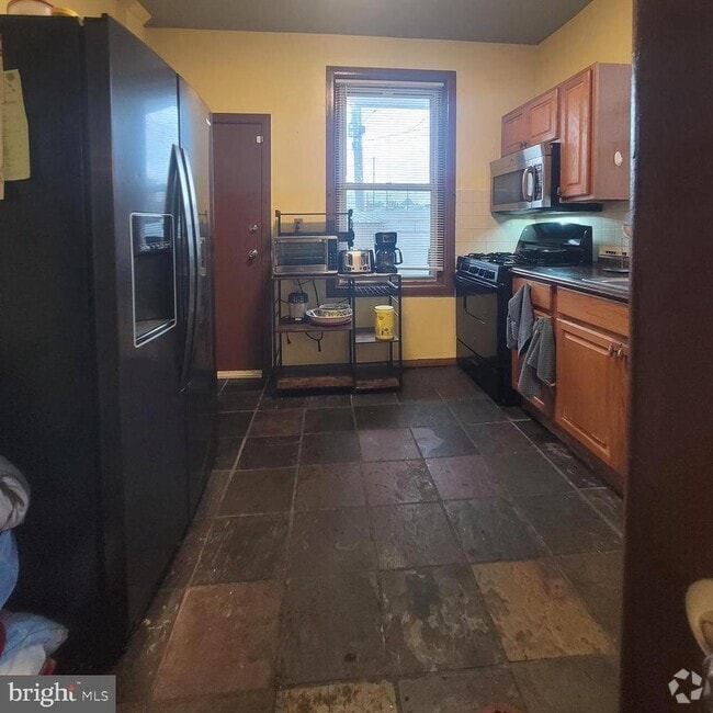 Building Photo - 3458 N 3rd St Rental