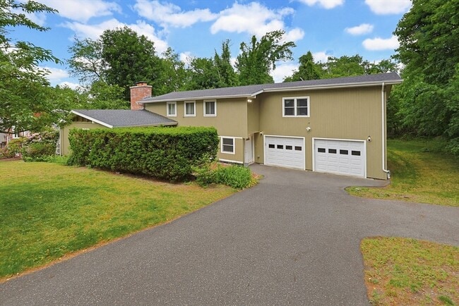 Photo - 17 Churchill Rd