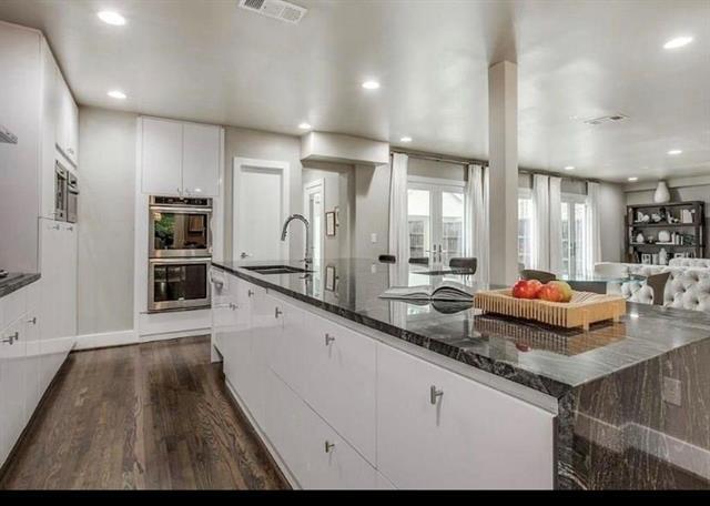 Photo - 4558 Rheims Pl