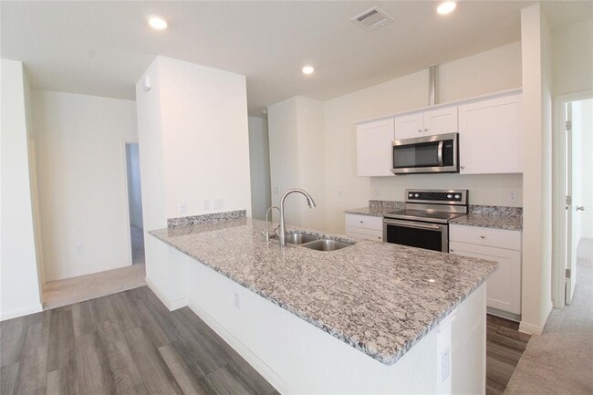 Photo - 17825 Altesino Cv