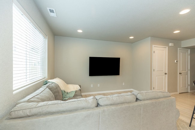 Photo - 4535 Samaritan Lp