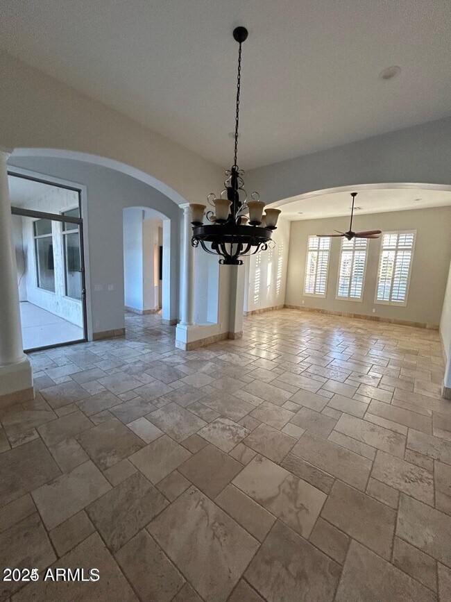 Photo - 3552 E Jaeger Cir