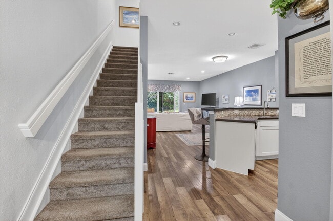 Photo - 2626 Webb Ave