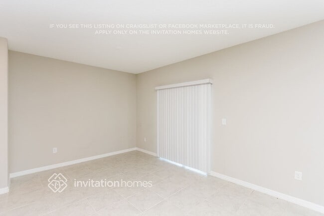 7212 Jenkins Vista Ct